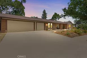 3310 N Mills Ave, Claremont, CA 91711 - Photo 2