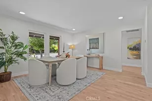 3310 N Mills Ave, Claremont, CA 91711 - Photo 20