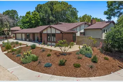 3310 N Mills Avenue, Claremont, CA 91711 - Photo 2