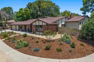 3310 N Mills Ave, Claremont, CA 91711 - Photo 2