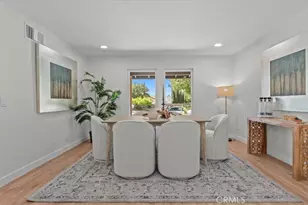 3310 N Mills Ave, Claremont, CA 91711 - Photo 18