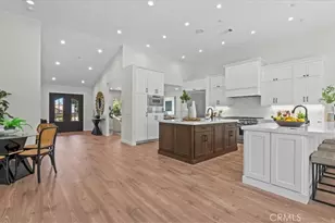 3310 N Mills Ave, Claremont, CA 91711 - Photo 10
