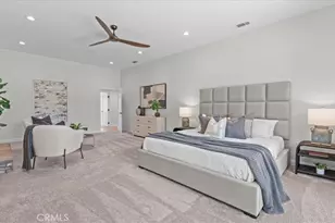 3310 N Mills Ave, Claremont, CA 91711 - Photo 24