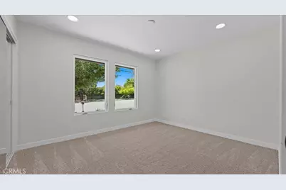 3310 N Mills Avenue, Claremont, CA 91711 - Photo 34