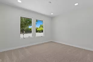 3310 N Mills Ave, Claremont, CA 91711 - Photo 34