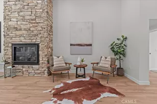 3310 N Mills Ave, Claremont, CA 91711 - Photo 16