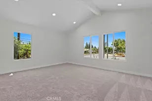 3310 N Mills Ave, Claremont, CA 91711 - Photo 38