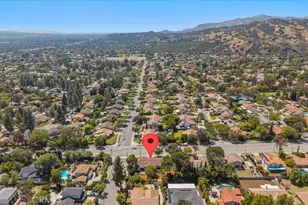 3310 N Mills Ave, Claremont, CA 91711 - Photo 52