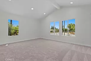 3310 N Mills Ave, Claremont, CA 91711 - Photo 38