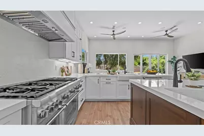 3310 N Mills Avenue, Claremont, CA 91711 - Photo 10