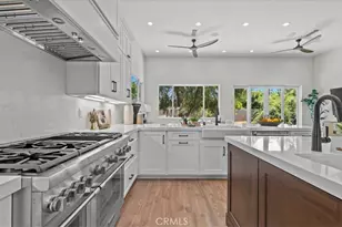 3310 N Mills Ave, Claremont, CA 91711 - Photo 10
