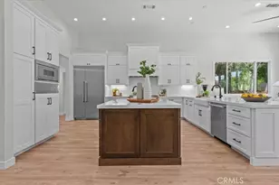 3310 N Mills Ave, Claremont, CA 91711 - Photo 6