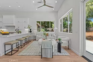 3310 N Mills Ave, Claremont, CA 91711 - Photo 12