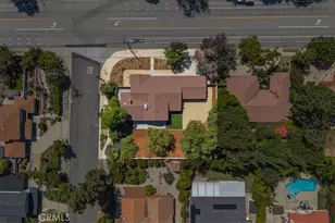 3310 N Mills Ave, Claremont, CA 91711 - Photo 50