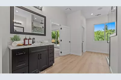3310 N Mills Avenue, Claremont, CA 91711 - Photo 28