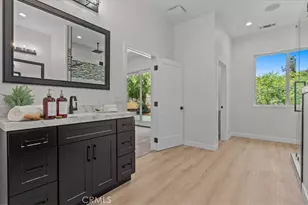 3310 N Mills Ave, Claremont, CA 91711 - Photo 28