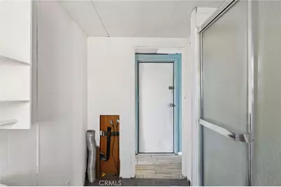 17333 Valley #15E, Fontana, CA 92335 - Photo 12