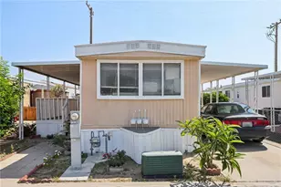 17333 Valley, Fontana, CA 92335 - Photo 2