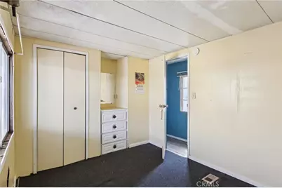 17333 Valley #15E, Fontana, CA 92335 - Photo 10