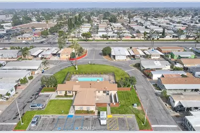 17333 Valley #15E, Fontana, CA 92335 - Photo 22