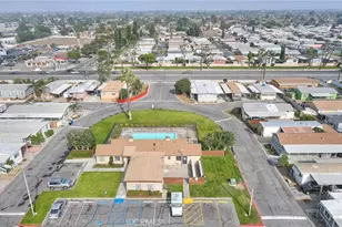 17333 Valley, Fontana, CA 92335 - Photo 22