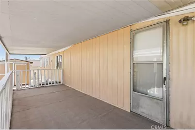 17333 Valley #15E, Fontana, CA 92335 - Photo 4