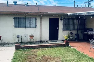 3100 East Side Blvd, Los Angeles, CA 90063 - Photo 4