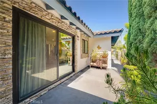 157 Madeline Dr, Monrovia, CA 91016 - Photo 10