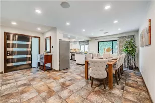 157 Madeline Dr, Monrovia, CA 91016 - Photo 8