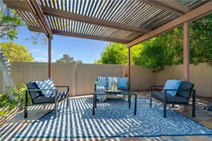 157 Madeline Dr, Monrovia, CA 91016 - Photo 28