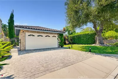 157 Madeline Drive, Monrovia, CA 91016 - Photo 30