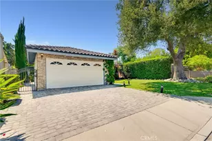 157 Madeline Dr, Monrovia, CA 91016 - Photo 30