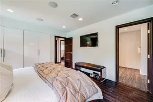 157 Madeline Dr, Monrovia, CA 91016 - Photo 22