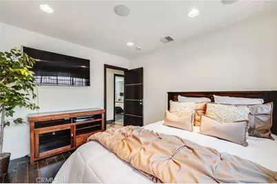 157 Madeline Drive, Monrovia, CA 91016 - Photo 16