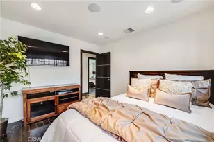 157 Madeline Dr, Monrovia, CA 91016 - Photo 16
