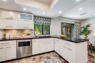 157 Madeline Dr, Monrovia, CA 91016 - Photo 12