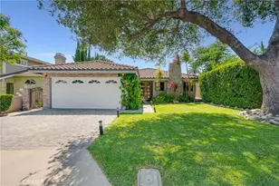 157 Madeline Dr, Monrovia, CA 91016 - Photo 1