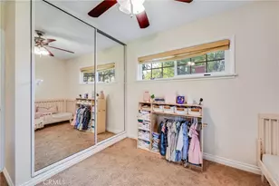 455 W Bennett Ave, Glendora, CA 91741 - Photo 24