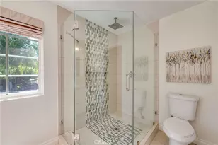 455 W Bennett Ave, Glendora, CA 91741 - Photo 20