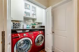 455 W Bennett Ave, Glendora, CA 91741 - Photo 26