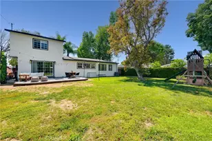 455 W Bennett Ave, Glendora, CA 91741 - Photo 30