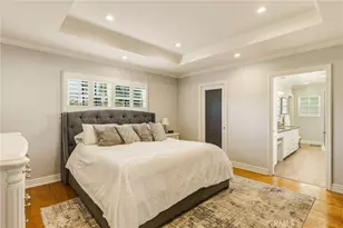 515 N Michillinda, Pasadena, CA 91107 - Photo 12