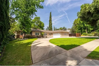 515 N Michillinda, Pasadena, CA 91107 - Photo 2