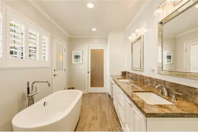 515 N Michillinda, Pasadena, CA 91107 - Photo 14