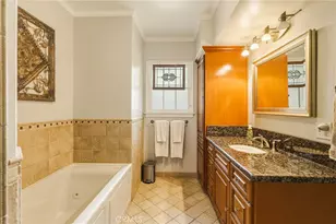 515 N Michillinda, Pasadena, CA 91107 - Photo 18