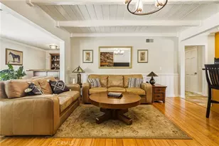 515 N Michillinda, Pasadena, CA 91107 - Photo 8