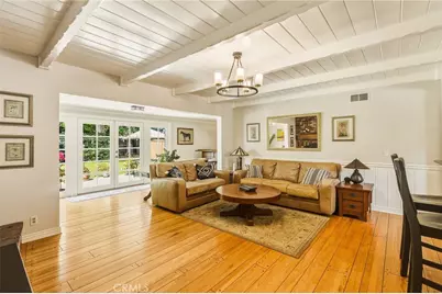 515 N Michillinda, Pasadena, CA 91107 - Photo 6