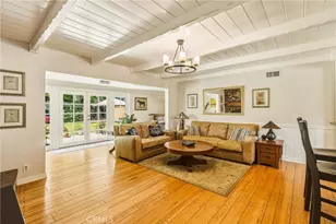 515 N Michillinda, Pasadena, CA 91107 - Photo 6