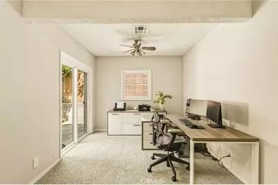 515 N Michillinda, Pasadena, CA 91107 - Photo 20