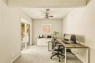 515 N Michillinda, Pasadena, CA 91107 - Photo 20